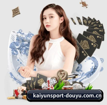 战术沙盘 App 破局
